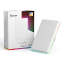 Sonoff TX Ultimate T5 Smart Light Switch - 2CH packaging