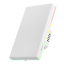 Sonoff TX Ultimate T5 Smart Light Switch - 1CH
