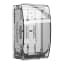Sonoff R2 Weatherproof Box for Sonoff Devices