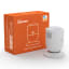 Sonoff Zigbee Presence Sensor for Bridge Pro Smart Home Hub packaging