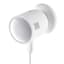 Sonoff Zigbee Presence Sensor for Bridge Pro Smart Home Hub