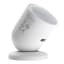 Sonoff Zigbee Presence Sensor for Bridge Pro Smart Home Hub angle