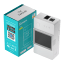 Sonoff TH20 Elite Smart Temperature and Humidity Monitoring Switch packaging