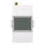 Sonoff POW Smart Power Meter angle