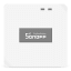 Sonoff Zigbee Bridge Pro Smart Home Hub angle