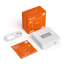 Sonoff Zigbee Bridge Pro Smart Home Hub packaging