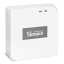 Sonoff Zigbee Bridge Pro Smart Home Hub