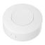 Sonoff Zigbee Wireless Button for Bridge Pro Smart Home Hub angle