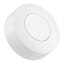 Sonoff Zigbee Wireless Button for Bridge Pro Smart Home Hub