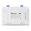 Sonoff 4CH R3 WiFi Smart Switch angle