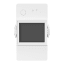 Sonoff Smart Power Meter Switch Timer for Geyser or Pool angle