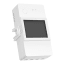 Sonoff Smart Power Meter Switch Timer for Geyser or Pool
