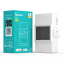 Sonoff Smart Power Meter Switch Timer for Geyser or Pool packaging
