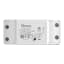 Sonoff Basic WiFi Smart Switch - R4 angle