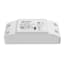 Sonoff Basic WiFi Smart Switch - R4