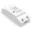 Sonoff Basic WiFi Smart Switch - R2