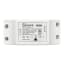 Sonoff Basic WiFi Smart Switch - R2 angle
