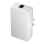 Sonoff TH20 Origin Smart Temperature and Humidity Monitoring Switch