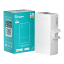 Sonoff TH20 Origin Smart Temperature and Humidity Monitoring Switch packaging