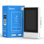 Sonoff NSPanel Wall Display Switch - White packaging