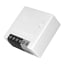 Sonoff MiniR2 WIiFi Smart Switch angle