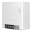 Sonoff MiniR2 WIiFi Smart Switch