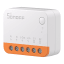 Sonoff MiniR4 Extreme WiFi Smart Switch angle