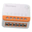 Sonoff MiniR4 Extreme WiFi Smart Switch