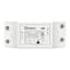 Sonoff RF Basic WiFi Smart Switch angle