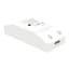 Sonoff RF Basic WiFi Smart Switch