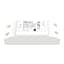 Sonoff RF Basic WiFi Smart Switch angle