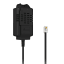 Sonoff THS01 Temperature and Humidity Sensor Cable