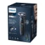 Philips 7000 Series Wet & Dry Electric Shaver with SkinIQ packaging