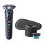 Philips 7000 Series Wet & Dry Electric Shaver with SkinIQ