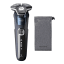 Philips 5000 Series Rechargeable Wet & Dry Electric Shaver with Soft Pouch