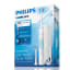 Philips 5100 Series Sonicare Protective Clean Electric Toothbrush packaging