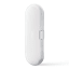 Philips 5100 Series Sonicare Protective Clean Electric Toothbrush travel case