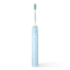 Philips 2100 Series Rechargeable Sonicare Electric Toothbrush