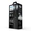 Philips 3100 Series Sonicare Electric Toothbrush packaging