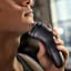 Philips 3000X Series Wet & Dry Electric Shaver shaving beard