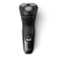 Philips 3000X Series Wet & Dry Electric Shaver