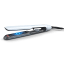 Philips 5000 Series Hair Straightener, 2-Ion detail