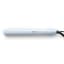 Philips 5000 Series Hair Straightener, 2-Ion angle