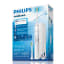 Philips 6100 Series Sonicare Protective Clean Electric Toothbrush packaging