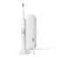 Philips 6100 Series Sonicare Protective Clean Electric Toothbrush