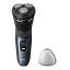 Philips 3000 Series Wet & Dry Electric Shaver