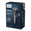 Philips 5000 Series Rechargeable Wet & Dry Electric Shaver with SkinIQ packaging