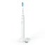 Philips 1100 Series Rechargeable Sonicare Electric Toothbrush