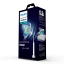 Philips 1100 Series Rechargeable Sonicare Electric Toothbrush packaging