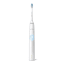 Philips 4300 Series Sonicare Protective Clean Electric Toothbrush